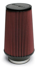 Load image into Gallery viewer, Airaid Universal Air Filter - Cone 4 x 6 x 4 5/8 x 9 - Black Ops Auto Works