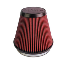 Load image into Gallery viewer, Airaid Universal Air Filter - Cone 6 x 7 1/4 x 4 3/4 x 6 - Black Ops Auto Works