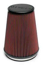 Load image into Gallery viewer, Airaid Universal Air Filter - Cone 6 x 7 1/4 x 5 x 9 - Black Ops Auto Works