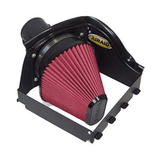 Load image into Gallery viewer, AIRAID 400-226 CAD intake system full view