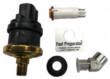 Load image into Gallery viewer, PureFlow AirDog/AirDog II Low Pressure Indicator Light Kit - AirDog ADG901-04-0004-4