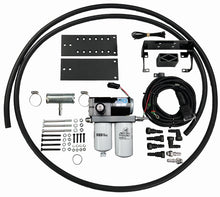 Load image into Gallery viewer, PureFlow AirDog II-5G 94-00 Chevrolet 6.5L Diesel DF-100-5G Fuel Pump - AirDog ADGA7SPBC258