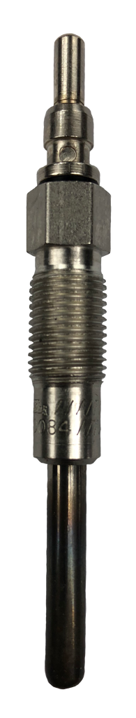 Pureflow DieselRX 87-94 Ford IDI 12V 7.3L Engine Glow Plugs - AirDog ADGDRX00084