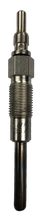 Load image into Gallery viewer, Pureflow DieselRX 87-94 Ford IDI 12V 7.3L Engine Glow Plugs - AirDog ADGDRX00084
