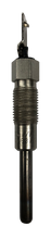 Load image into Gallery viewer, Pureflow DieselRX 83-86 Ford IDI 12V 6.9L Engine Glow Plugs - AirDog ADGDRX00088