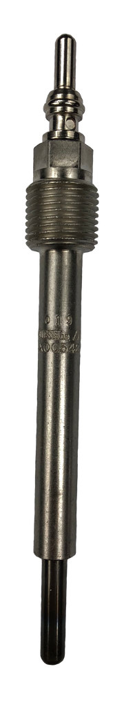 Pureflow DieselRX 08-10 Ford 12V 6.4L Powerstroke Glow Plugs - AirDog ADGDRX00542