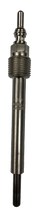 Load image into Gallery viewer, Pureflow DieselRX 08-10 Ford 12V 6.4L Powerstroke Glow Plugs - AirDog ADGDRX00542