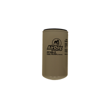 Load image into Gallery viewer, PureFlow AirDog/AirDog II Fuel Filter - 2 Micron (*Must Order in Quantities of 12*) - AirDog ADGFF100-2