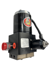 Load image into Gallery viewer, PureFlow Raptor VP-100gph Universal Fuel Pump - AirDog ADGR1SBU369