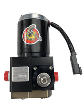 Load image into Gallery viewer, PureFlow Raptor VP-100gph Universal Fuel Pump - AirDog ADGR1SBU369