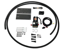 Load image into Gallery viewer, PureFlow Raptor 01-10 Chevrolet 6.6L Duramax RP-4G-100 Fuel Pump - AirDog ADGR4SBC133