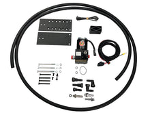 Load image into Gallery viewer, PureFlow Raptor 94-98 Dodge 12V 5.9L Cummins RP-4G-150 Fuel Pump - AirDog ADGR4SBD051