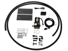 Load image into Gallery viewer, PureFlow Raptor 03-04.5 Dodge 24V 5.9L Cummins RP-4G-100 Fuel Pump - AirDog ADGR4SBD324