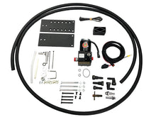 Load image into Gallery viewer, PureFlow Raptor 03-04.5 Dodge 24V 5.9L Cummins (w/In-Tank Fuel Pump) RP-4G-100 Fuel Pump - AirDog ADGR4SBD356
