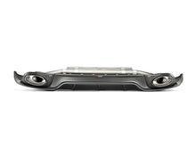 Load image into Gallery viewer, Akrapovic S-PO991TSO-HT 911 Turbo Slip-On Ti