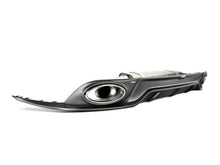 Load image into Gallery viewer, Akrapovic S-PO991TSO-HT 911 Turbo Slip-On Ti