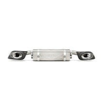 Load image into Gallery viewer, Akrapovic S-PO991TSO-HT 911 Turbo Slip-On Ti