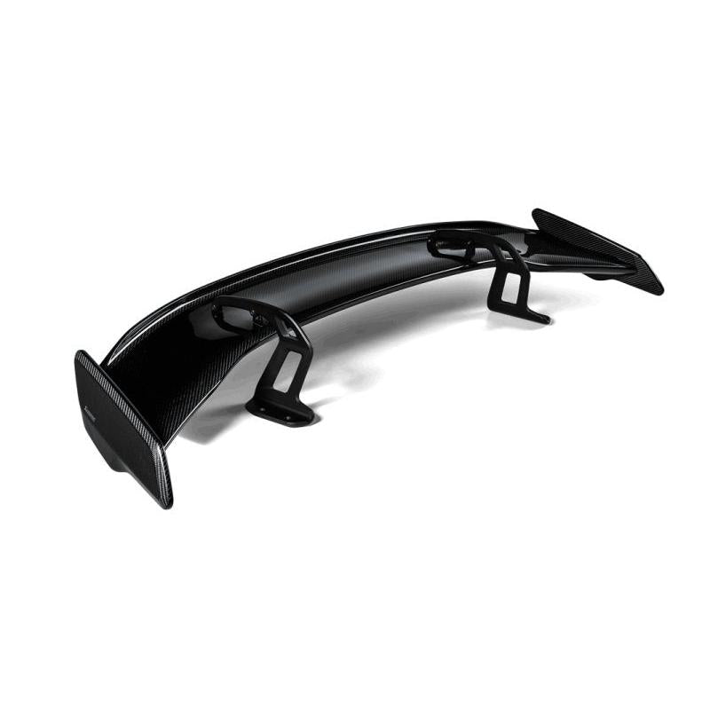 Akrapovic WI-BM/CA/1/G BMW M2 M3 M4 Carbon Wing