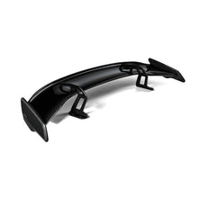 Load image into Gallery viewer, Akrapovic WI-BM/CA/1/G BMW M2 M3 M4 Carbon Wing