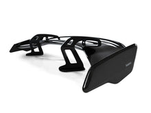 Load image into Gallery viewer, Akrapovic 2021+ BMW G87 M2, G80 M3 &amp; G82 M4 Rear Carbon Wing (requires additional fitting kit) - Black Ops Auto Works