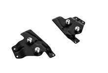 Load image into Gallery viewer, Akrapovic 2023 BMW M2 (G87) Fitting Kit for Rear Wing WI-BM/CA/1/G - Black Ops Auto Works