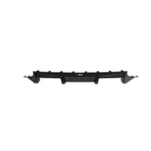 Load image into Gallery viewer, Akrapovic DI-BM/CA/10/G Carbon Diffuser BMW M2 G87 2023-2024