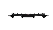 Load image into Gallery viewer, Akrapovic 2023 BMW M2 (G87) Rear Carbon Fiber Diffuser - Matte - Black Ops Auto Works
