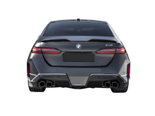 Load image into Gallery viewer, Akrapovic DI-BM/CA/11/G BMW M5 G90 Carbon Diffuser