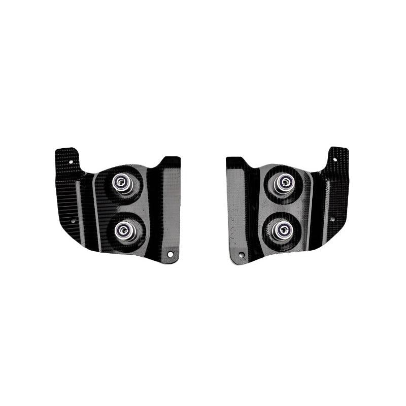 Akrapovic P-HF1481 BMW M3 G80 OPF GPF Fitting Kit 21-22