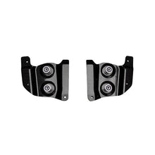Load image into Gallery viewer, Akrapovic P-HF1481 BMW M3 G80 OPF GPF Fitting Kit 21-22