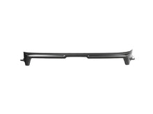 Load image into Gallery viewer, Akrapovic DI-PO/CA/9/M Matte Carbon Diffuser 911 GT3 992 21-22