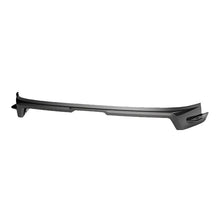 Load image into Gallery viewer, Akrapovic DI-PO/CA/9/M Matte Carbon Diffuser 911 GT3 992 21-22