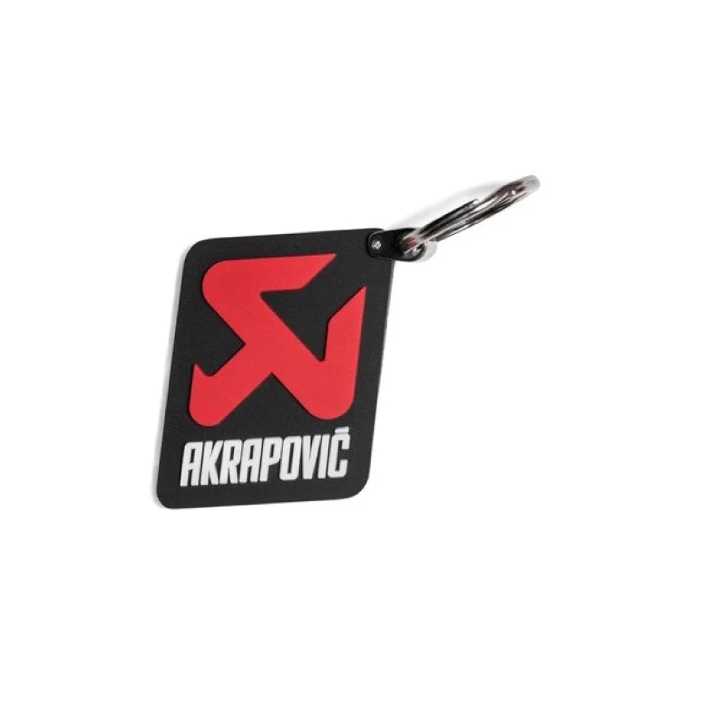 Akrapovic 801663 keychains product view 1