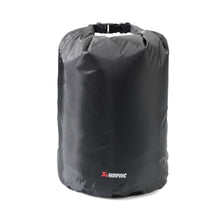 Load image into Gallery viewer, Akrapovic Towel Set - Black w/ Red Logo - Akrapovic 802310
