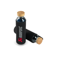 Load image into Gallery viewer, Akrapovic Akrapovic Water Bottle x Flaska