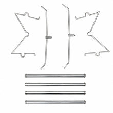 Load image into Gallery viewer, ALCALAPKR4415X540KS Pin Kit Jeep Wrangler JL