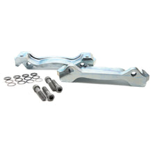 Load image into Gallery viewer, Alcon ALCALABKF1559BE11 F-150 Raptor Front Brake Kit