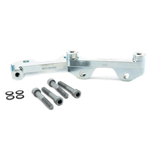 Load image into Gallery viewer, Alcon ALCALABKR5059D12 Jeep JK JL Rear Brake Kit
