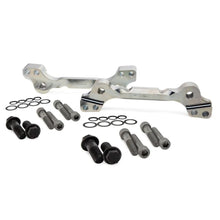 Load image into Gallery viewer, Alcon ALCALABSK4415X618 F-150 Front Bracket Kit