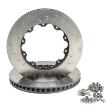 Load image into Gallery viewer, Alcon ALCALADKF2222X758C24R motor vehicle braking components product view 1
