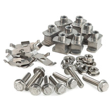 Load image into Gallery viewer, Alcon ALCALADKR2175X757C24R GT-R Rotor Rear Right