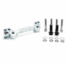 Load image into Gallery viewer, Alcon BKF1559BE74 6-Piston BBK 2021-2024 Ford Raptor