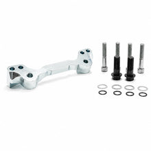 Load image into Gallery viewer, Alcon Ford F-150 Raptor Gen 3 Front Big Brake Kit - component view 4