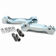 Load image into Gallery viewer, Alcon BKF1559K18 6-Piston BBK 2016-2022 Tundra