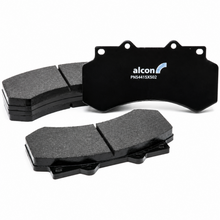 Load image into Gallery viewer, Alcon BKF1559K18 6-Piston BBK 2016-2022 Tundra
