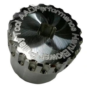 All Angles Design C010-0000 Tools for Dodge Durango - product photo