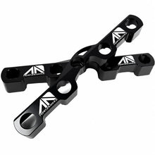 Load image into Gallery viewer, All Angles Design C021-0001-BK Lifters for Dodge Durango - product photo