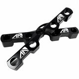 AAD Aluminium Gen 3 Hemi Lifter Trays