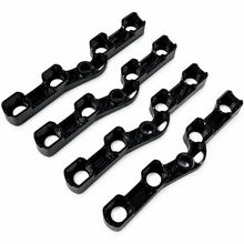 Load image into Gallery viewer, All Angles Design C021-0001-BK Lifters for Dodge Durango - gallery image