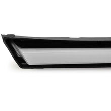 Load image into Gallery viewer, AlphaRex 21-24 Toyota GR86 / Subaru BRZ LUXX-Series LED Trunk Light Black - AlphaRex 220010